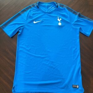 Tottenham Dri-Fit Practice Jersey